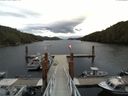 ./images/calvert/dock/20140620/dock20140620_113502.jpg