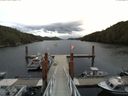 ./images/calvert/dock/20140620/dock20140620_114002.jpg