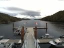 ./images/calvert/dock/20140620/dock20140620_114502.jpg