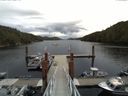 ./images/calvert/dock/20140620/dock20140620_115004.jpg
