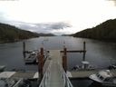 ./images/calvert/dock/20140620/dock20140620_115503.jpg