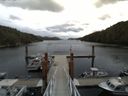 ./images/calvert/dock/20140620/dock20140620_120003.jpg