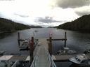 ./images/calvert/dock/20140620/dock20140620_120501.jpg