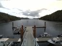 ./images/calvert/dock/20140620/dock20140620_121001.jpg