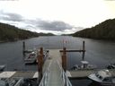 ./images/calvert/dock/20140620/dock20140620_121503.jpg