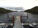 ./images/calvert/dock/20140620/dock20140620_122004.jpg
