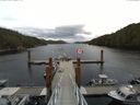 ./images/calvert/dock/20140620/dock20140620_122504.jpg