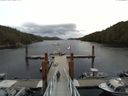 ./images/calvert/dock/20140620/dock20140620_123004.jpg