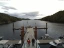 ./images/calvert/dock/20140620/dock20140620_123502.jpg