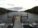 ./images/calvert/dock/20140620/dock20140620_124002.jpg