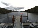 ./images/calvert/dock/20140620/dock20140620_124504.jpg
