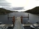 ./images/calvert/dock/20140620/dock20140620_125002.jpg