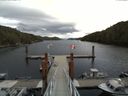 ./images/calvert/dock/20140620/dock20140620_125502.jpg