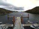 ./images/calvert/dock/20140620/dock20140620_130004.jpg