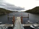 ./images/calvert/dock/20140620/dock20140620_130502.jpg
