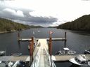 ./images/calvert/dock/20140620/dock20140620_131001.jpg