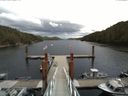 ./images/calvert/dock/20140620/dock20140620_131501.jpg