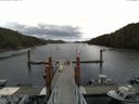 ./images/calvert/dock/20140620/dock20140620_132001.jpg