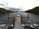 ./images/calvert/dock/20140620/dock20140620_132503.jpg