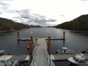./images/calvert/dock/20140620/dock20140620_133001.jpg