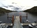./images/calvert/dock/20140620/dock20140620_133501.jpg