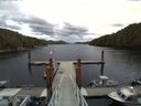 ./images/calvert/dock/20140620/dock20140620_134003.jpg