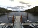 ./images/calvert/dock/20140620/dock20140620_134502.jpg