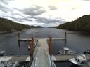 ./images/calvert/dock/20140620/dock20140620_135004.jpg