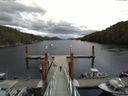 ./images/calvert/dock/20140620/dock20140620_135502.jpg
