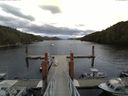 ./images/calvert/dock/20140620/dock20140620_140004.jpg