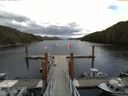 ./images/calvert/dock/20140620/dock20140620_140502.jpg
