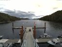 ./images/calvert/dock/20140620/dock20140620_141004.jpg