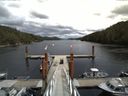 ./images/calvert/dock/20140620/dock20140620_141504.jpg