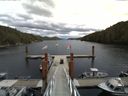 ./images/calvert/dock/20140620/dock20140620_142004.jpg
