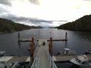 ./images/calvert/dock/20140620/dock20140620_142501.jpg