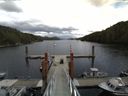 ./images/calvert/dock/20140620/dock20140620_143003.jpg