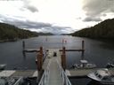 ./images/calvert/dock/20140620/dock20140620_143501.jpg