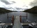 ./images/calvert/dock/20140620/dock20140620_144001.jpg