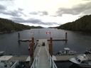 ./images/calvert/dock/20140620/dock20140620_145002.jpg