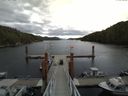 ./images/calvert/dock/20140620/dock20140620_145504.jpg