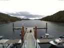./images/calvert/dock/20140620/dock20140620_150002.jpg