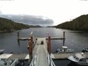 ./images/calvert/dock/20140620/dock20140620_150504.jpg