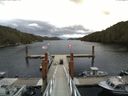 ./images/calvert/dock/20140620/dock20140620_151002.jpg