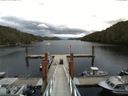 ./images/calvert/dock/20140620/dock20140620_151504.jpg