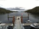 ./images/calvert/dock/20140620/dock20140620_152004.jpg