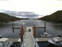 ./images/calvert/dock/20140620/dock20140620_152504.jpg