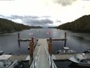 ./images/calvert/dock/20140620/dock20140620_153002.jpg