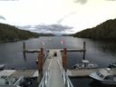 ./images/calvert/dock/20140620/dock20140620_153503.jpg