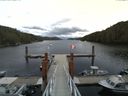 ./images/calvert/dock/20140620/dock20140620_154001.jpg