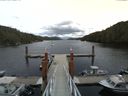 ./images/calvert/dock/20140620/dock20140620_154501.jpg